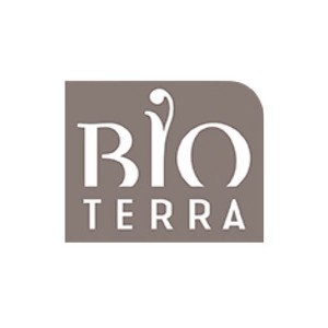 Bioterra