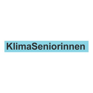 KlimaSeniorinnen