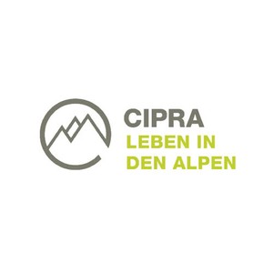 CIPRA