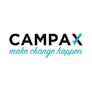 campax