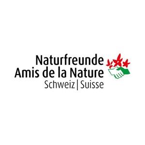 Naturfreunde Schweiz