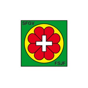 Schweizer Familiengärtner-Verband