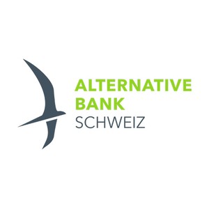 Alternative Bank Schweiz