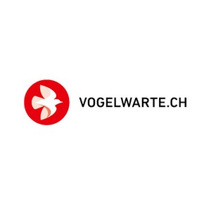 Vogelwarte Sempach