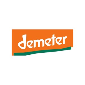 Demeter