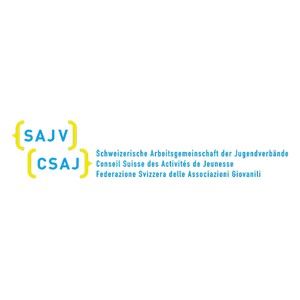 SAJV
