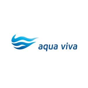 aqua viva