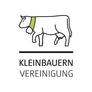 Kleinbauern-Vereinigung