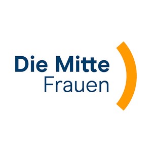 Die Mitte Frauen