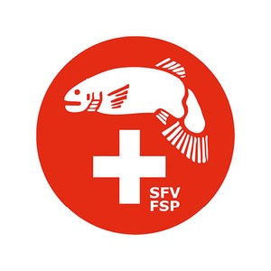 Fischereiverband