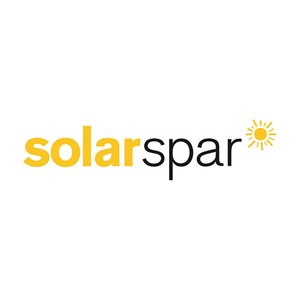 solarspar