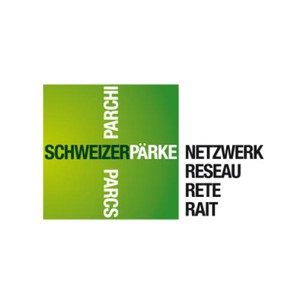 Schweizer Pärke
