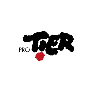 ProTier