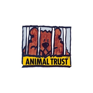 Animal Trust