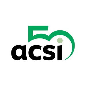 ACSI