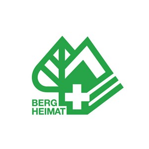 Bergheimat