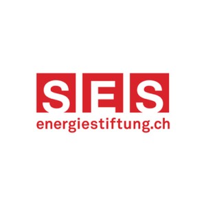 SES