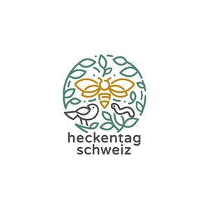 Heckentag Schweiz