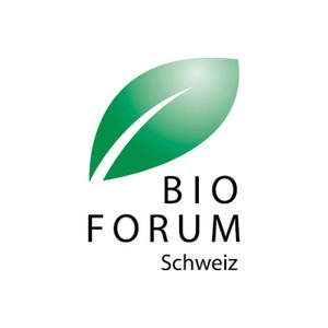 Bioforum