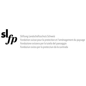 SL-FP