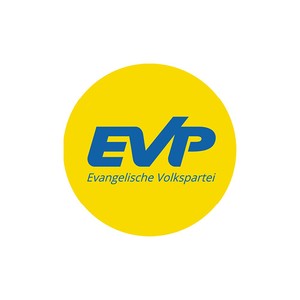 EVP