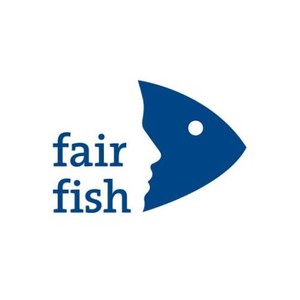 fair fish