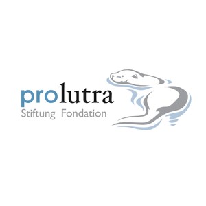 Pro Lutra