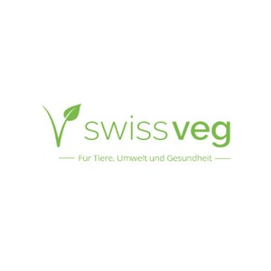 Swissveg