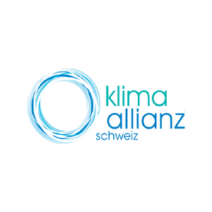 Klima-Allianz